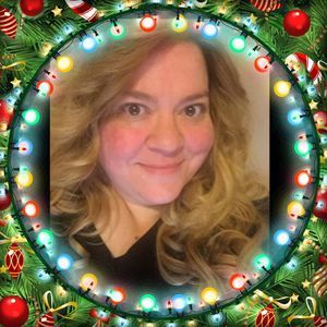 Meet your Posher, Candice